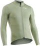 Northwave extreme jacket