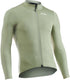 Northwave extreme jacket