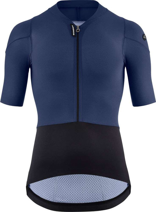Assos mille gts s11 - jersey