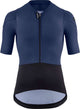 Assos mille gts s11 - jersey
