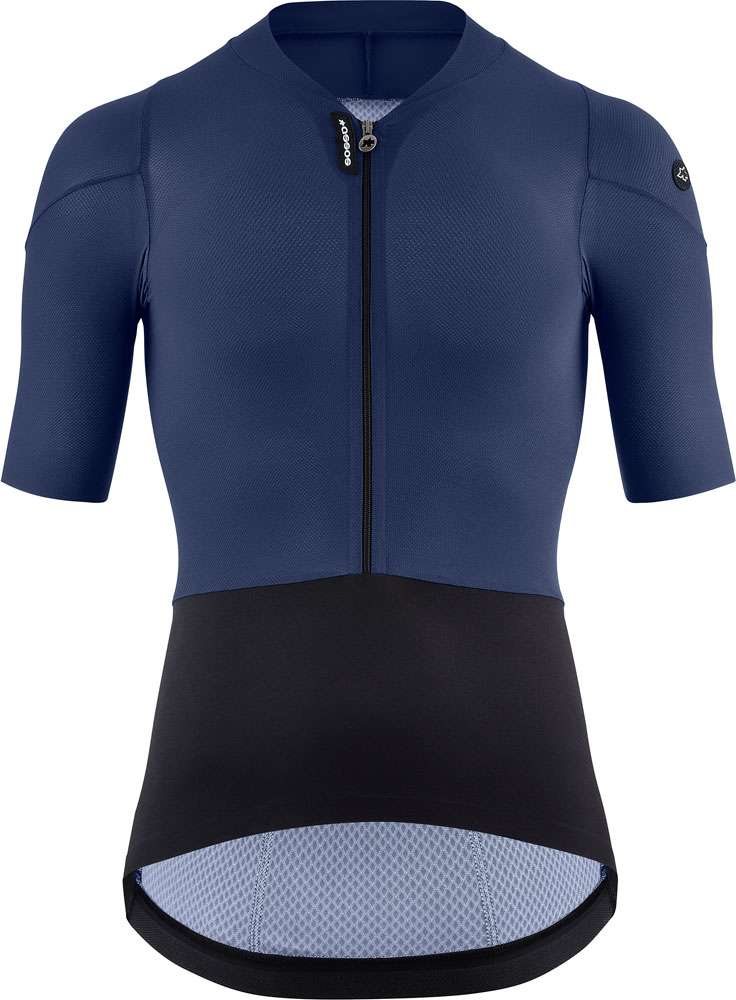 Load image into Gallery viewer, Assos mille gts s11 - jersey
