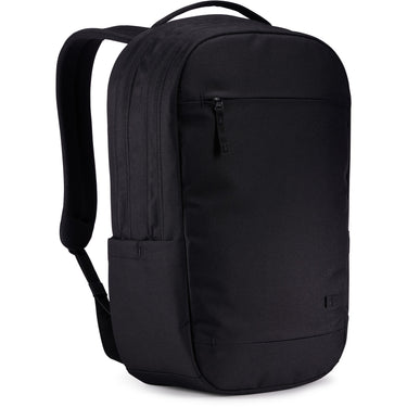 Case logic invigo 16 laptoprugzak (zwart)