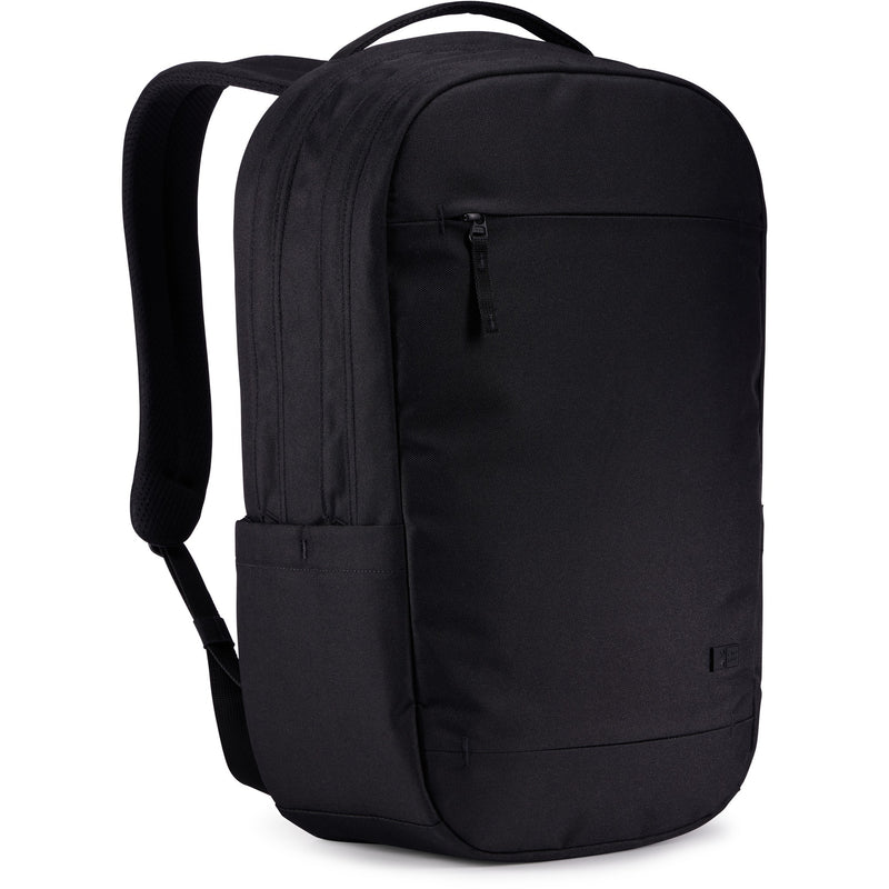 Load image into Gallery viewer, Case logic invigo 16 laptoprugzak (zwart)
