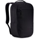 Case logic invigo 16 laptoprugzak (zwart)