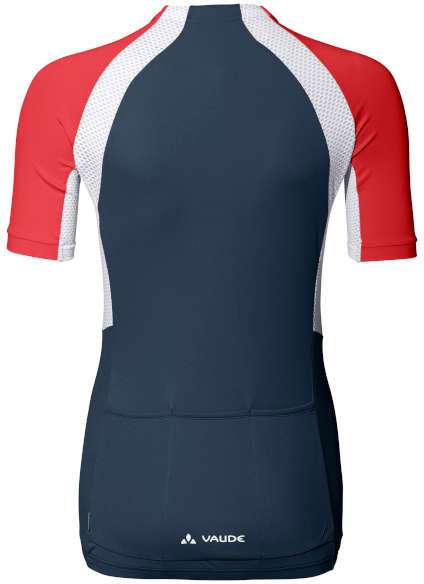 Load image into Gallery viewer, Vaude advanced iv - women's jersey
