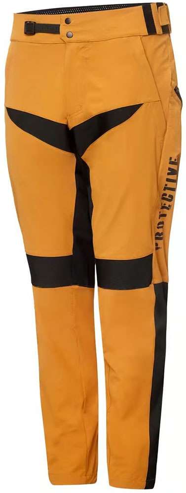 Load image into Gallery viewer, Protective engine 143 - mtb pants
