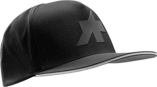 Assos signature podium evo - cap