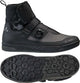 Vaude am moab mid winter stx - mtb shoes