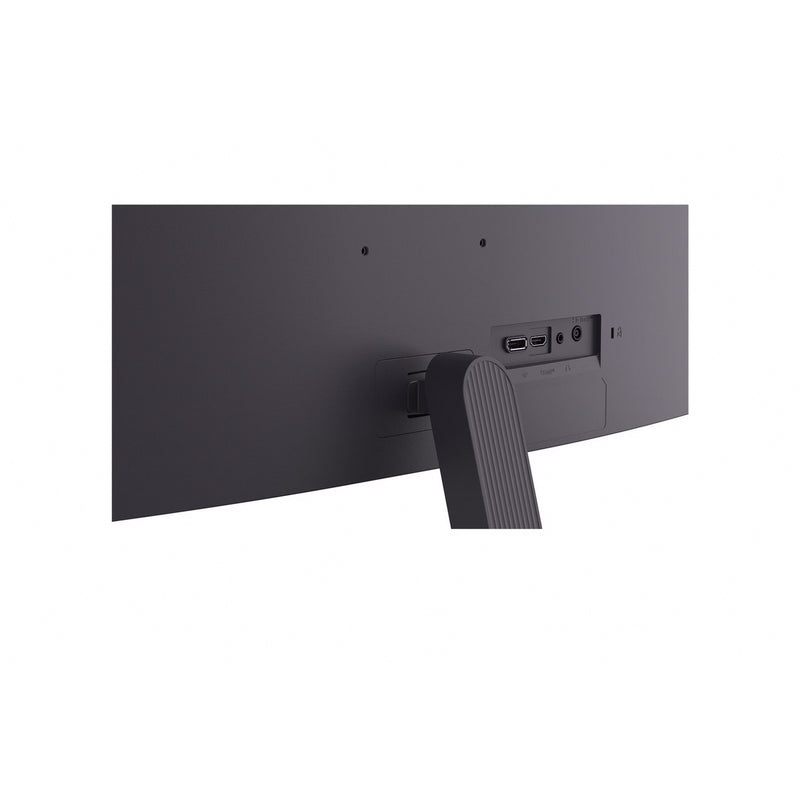 Load image into Gallery viewer, Lg ultragear 27g411a-b 27 gaming monitor (zwart, hdmi, displayport, 144 hz (oc))

