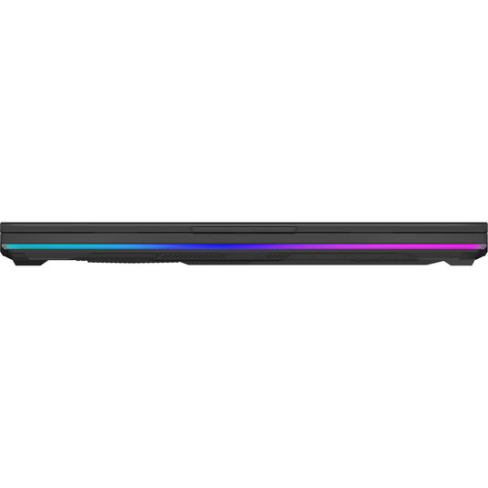 Asus rog strix g18 g814pm-s9012w 18 gaming laptop (grijs | r9 7940hx | rtx 5060 | 16 gb | 1 tb ssd)