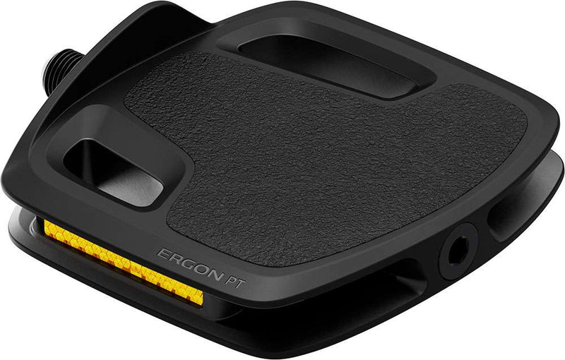 Load image into Gallery viewer, Ergon pt touring pedals
