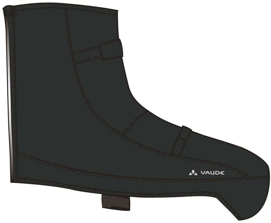 Vaude shoecover palade - overshoes
