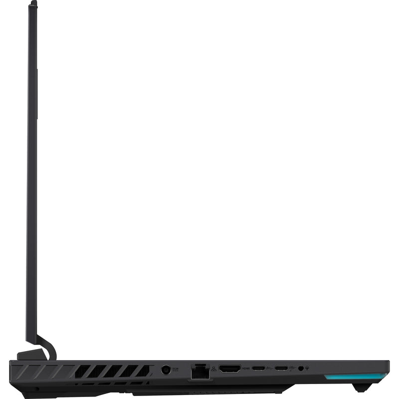 Afbeelding laden in galerijviewer, Asus rog strix g16 g614pp-s5032w 16 gaming laptop (grijs | r9 8940hx | rtx 5070 | 16 gb | 1 tb ssd)
