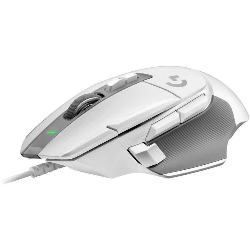 Load image into Gallery viewer, Logitech g502 x gaming mouse
