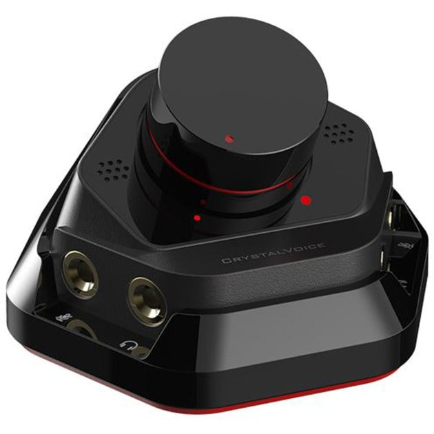 Load image into Gallery viewer, Creative Sound Blaster AE-7
