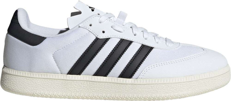 Load image into Gallery viewer, Adidas velosamba 2 - cycling shoes

