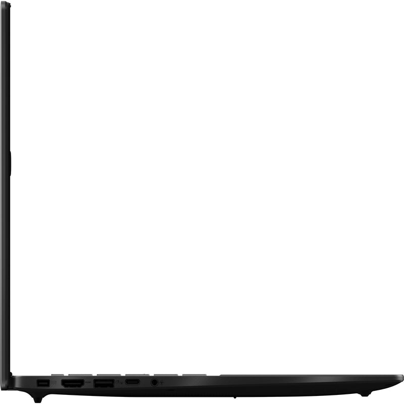 Afbeelding laden in galerijviewer, Asus v16 fx3607vh-rp011ws 16 gaming laptop (zwart | core 5 210h | rtx 5050 | 16 gb | 512 gb ssd)

