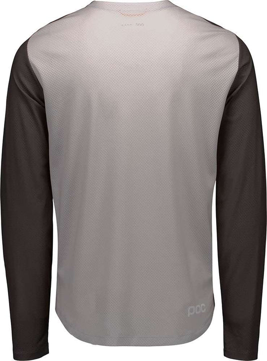 Poc motion air - mtb long sleeve jersey