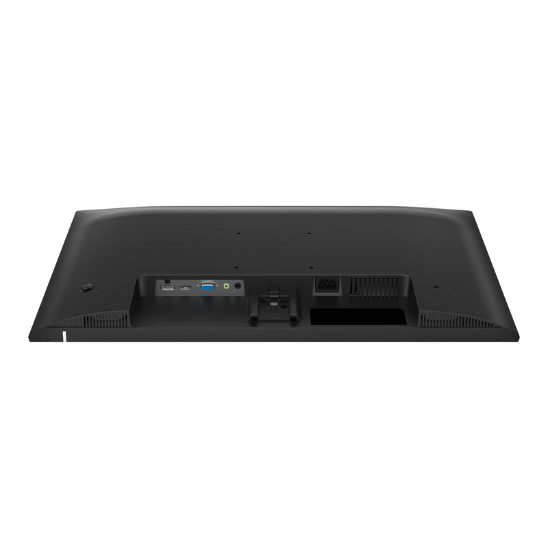 Load image into Gallery viewer, Philips 27e1n1200a 00 27 monitor (zwart, vga, hdmi, displayport, audio, 120 hz)
