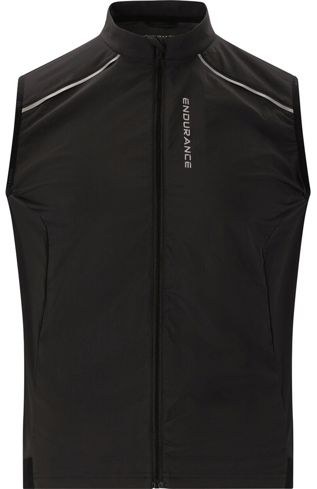 Load image into Gallery viewer, Endurance birch - wind vest
