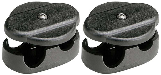 Rixen kaul - klickfix klickfix basket fix ii basket attachment