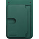 Fairphone (gen. 6) pashouder kaarthouder (groen)