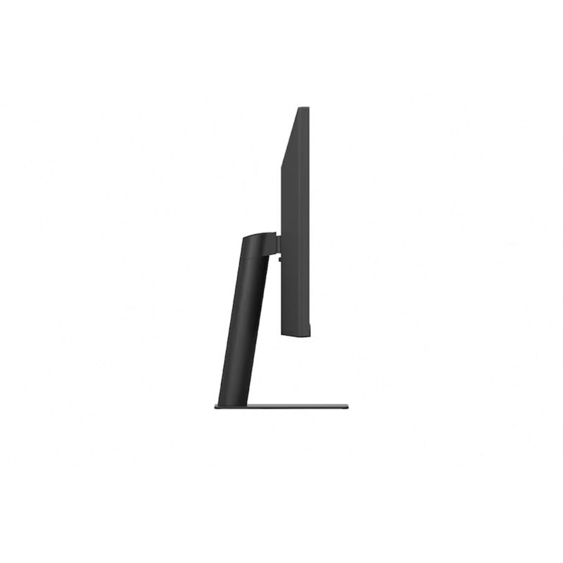 Load image into Gallery viewer, Lg ultrawide 34u511a-b 34 monitor (zwart, hdmi, displayport)
