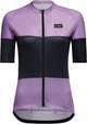 Gorewear spirit stripes - women's jersey