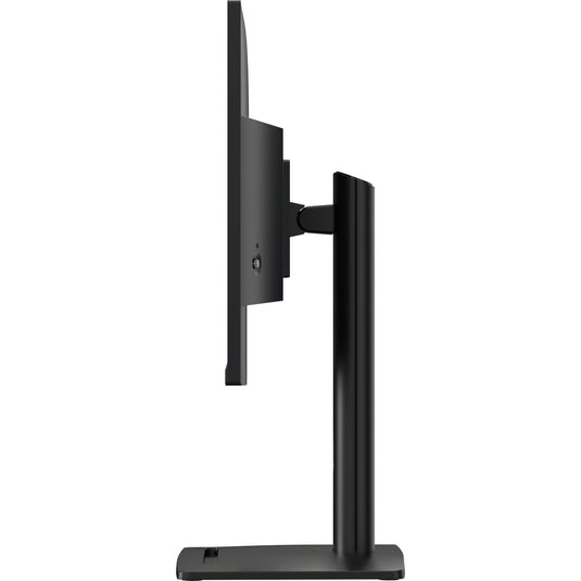 Msi pro mp275pg 27 monitor (zwart, hdmi, displayport, vga)