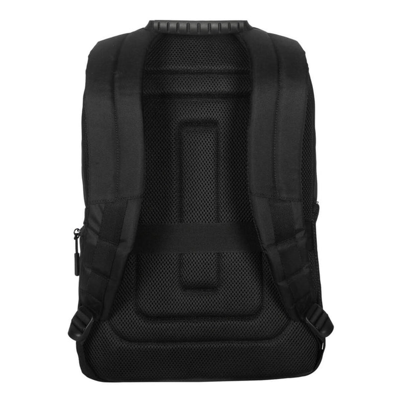 Load image into Gallery viewer, Targus 15-16” classic ecosmart backpack rugzak (zwart, 25 liter)
