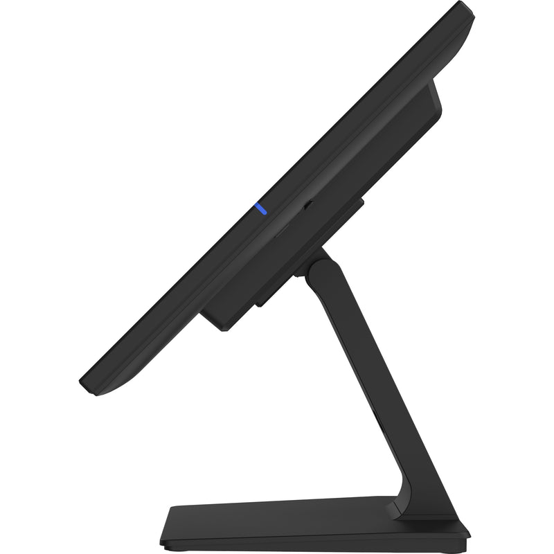 Load image into Gallery viewer, Iiyama prolite t2752msc-b1 27 touchscreen monitor (zwart, hdmi, displayport, 2x usb-a, usb-b)
