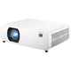 Viewsonic lsc520wu wuxga laser installatie projector (wit, 5200 ansi lumen)