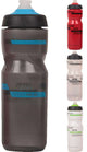 Zéfal sense pro 80 drinking bottle