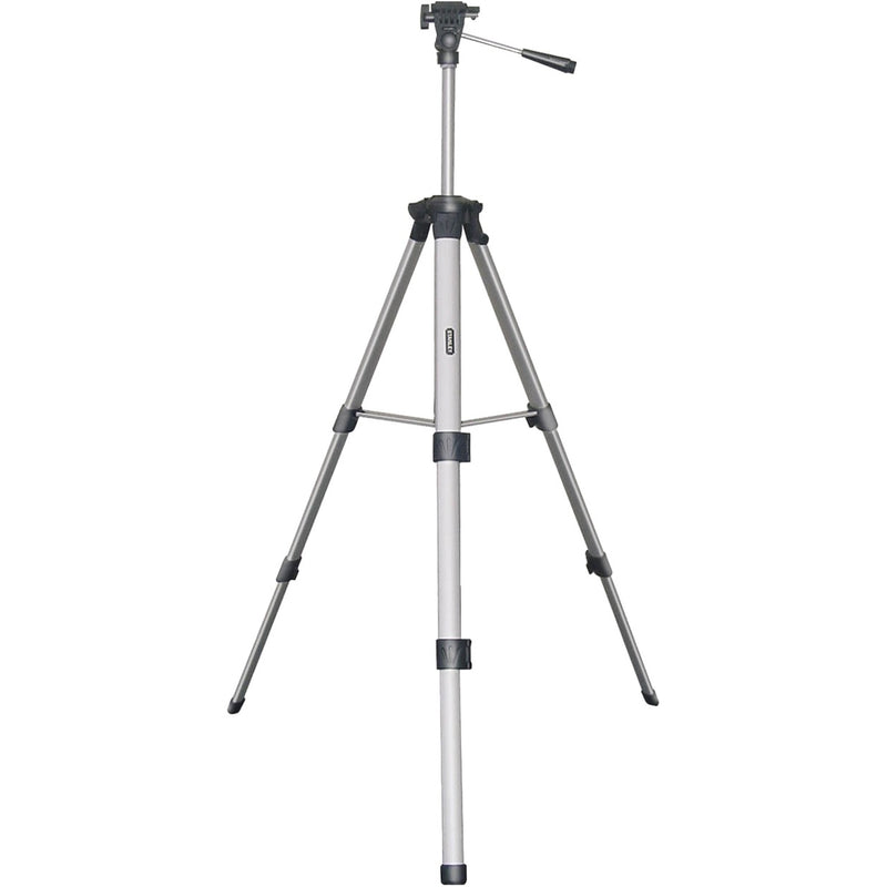 Load image into Gallery viewer, Stanley lasers alu5025 foto statief | 1-77-201 - 1-77-201
