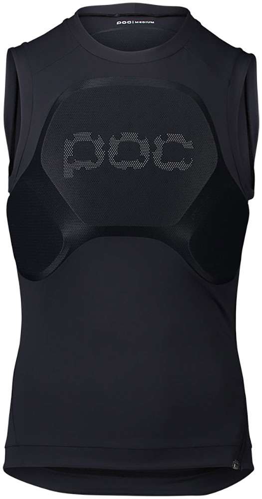 Load image into Gallery viewer, Poc oseus vpd torso - protector vest

