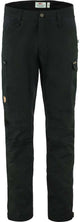 Fjällräven kaipak - trekking pants