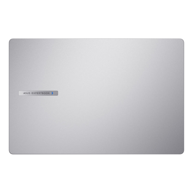 Load image into Gallery viewer, Asus expertbook p1 pm1403cda-s60200x 14 laptop (grijs | r7 170 | radeon 680m | 16 gb | 512 gb ssd)
