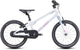 Cube numove 160 flashwhite´n´pink