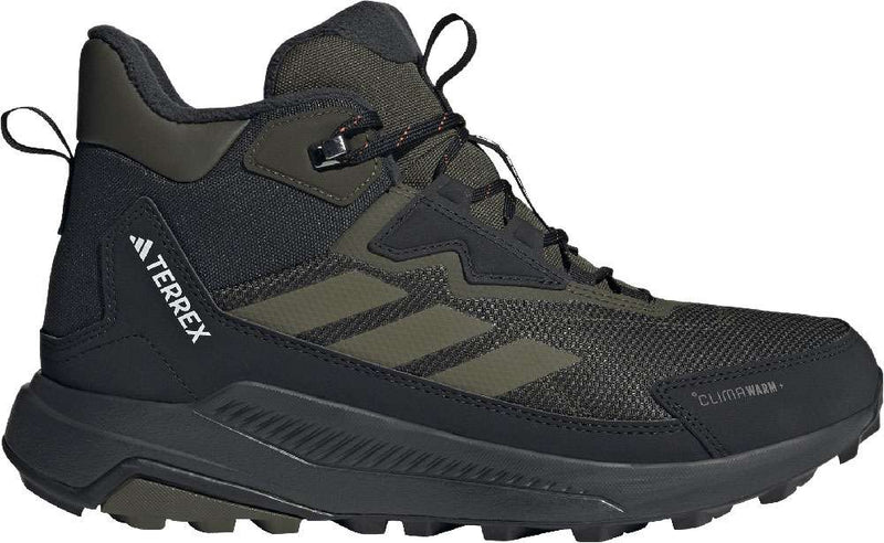 Load image into Gallery viewer, Adidas terrex anylander climawarm - hiking boots
