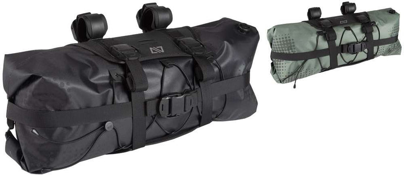 Load image into Gallery viewer, Acid pack pro 15 handlebar bag
