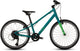 Cube numove 200 seagreen´n´green