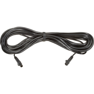 Gardena verlengkabel (zwart, 10 meter)