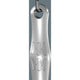 Wera 6004 joker s | verstelbare steeksleutel | 10-13 | 154 mm - 05020100001