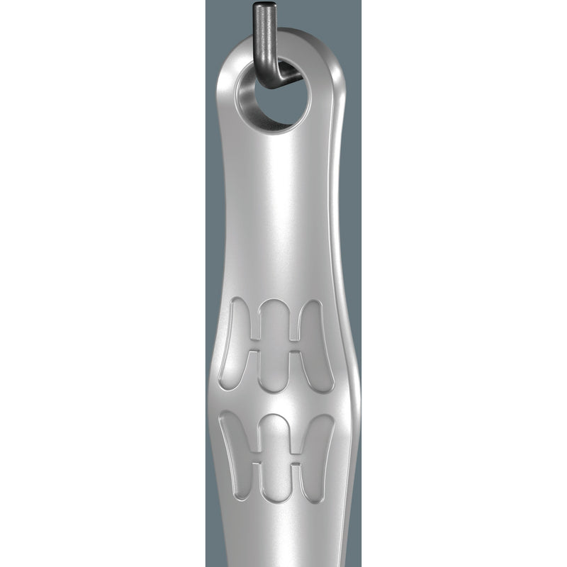 Load image into Gallery viewer, Wera 6004 joker s | verstelbare steeksleutel | 10-13 | 154 mm - 05020100001
