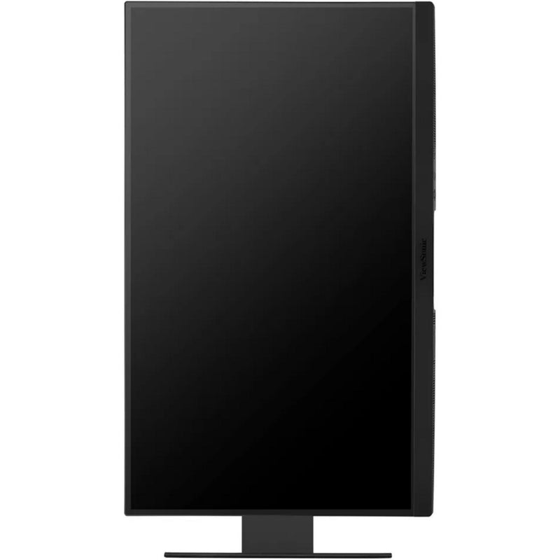 Load image into Gallery viewer, Viewsonic vp2788-5k mac-compatible 27 4k uhd monitor (zwart, 2x thunderbolt 4, 1x hdmi, 1x displayport, usb-a, usb-c)
