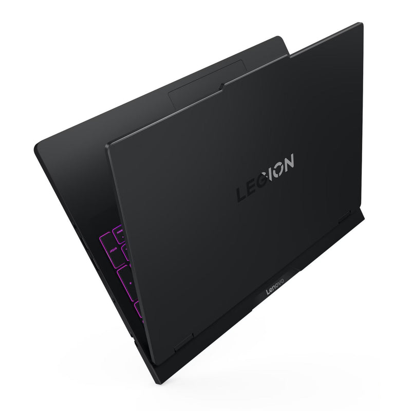 Load image into Gallery viewer, Lenovo legion pro 5 16irx10 (83nn003nmh) 16 gaming laptop (zwart | i7-14650hx | rtx 5060 | 32 gb | 1 tb ssd | 240 hz)
