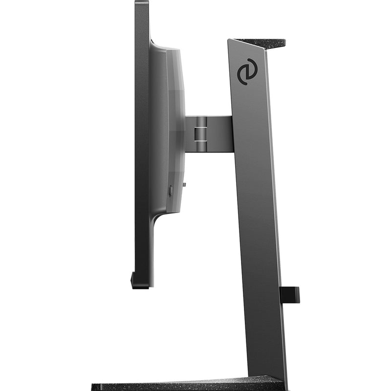 Load image into Gallery viewer, Philips evnia 25m2n5200u 24.5 gaming monitor (zwart, hdmi, displayport, 390 hz (oc))
