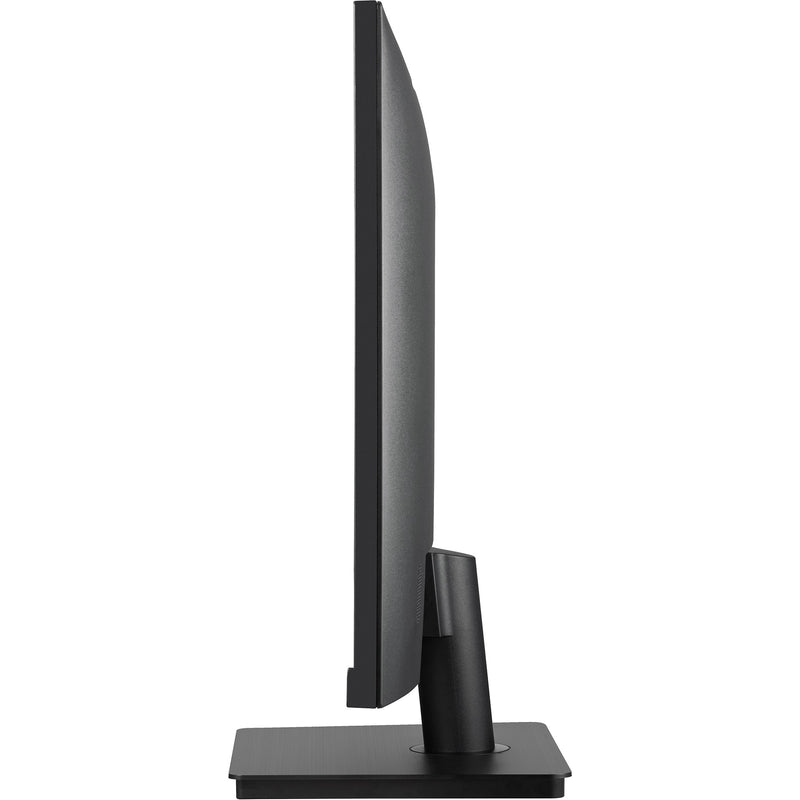 Load image into Gallery viewer, Viewsonic va3209-2k-mhd 31.5 monitor (zwart, 2x hdmi, 1x displayport, sound)
