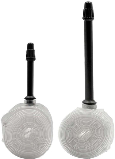 Eclipse road ultra endurance tpu tube