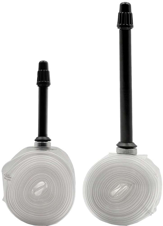 Eclipse road ultra endurance tpu tube